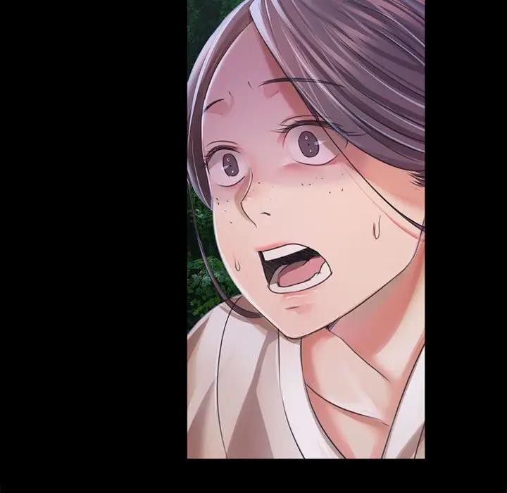 小姐第54話