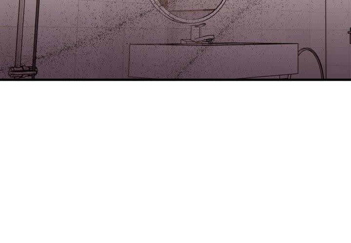 星爱别墅第15話