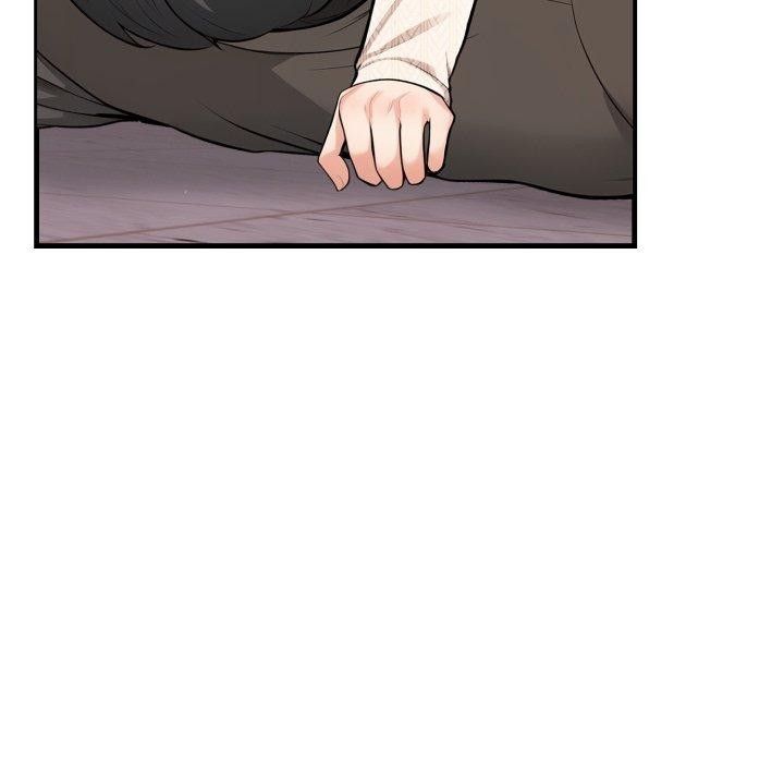 星爱别墅第15話