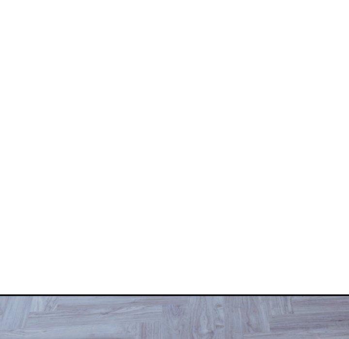 星爱别墅第15話