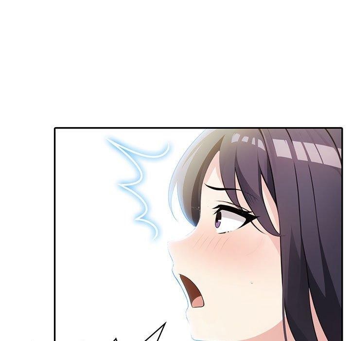 夫妇游戏第11話