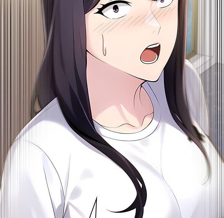 夫妇游戏第11話