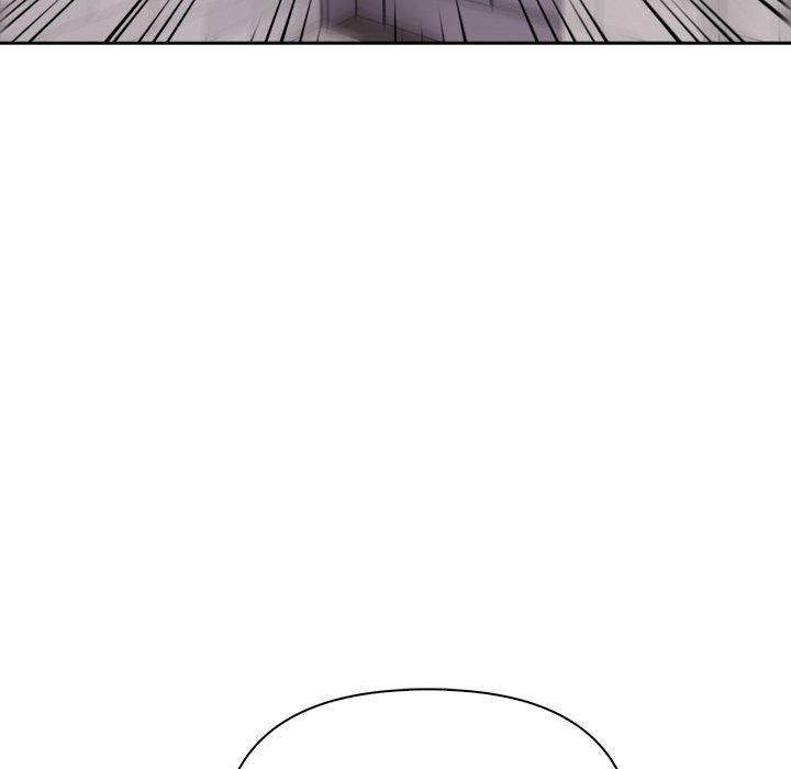 夫妇游戏第11話