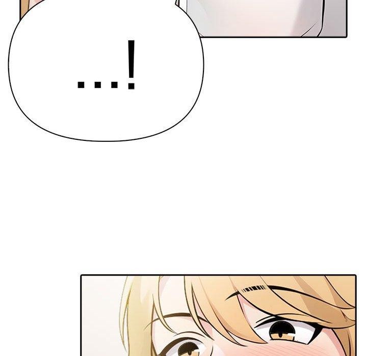 夫妇游戏第11话