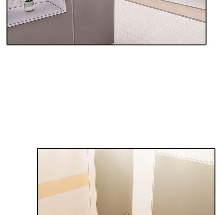 夫妇游戏第11话