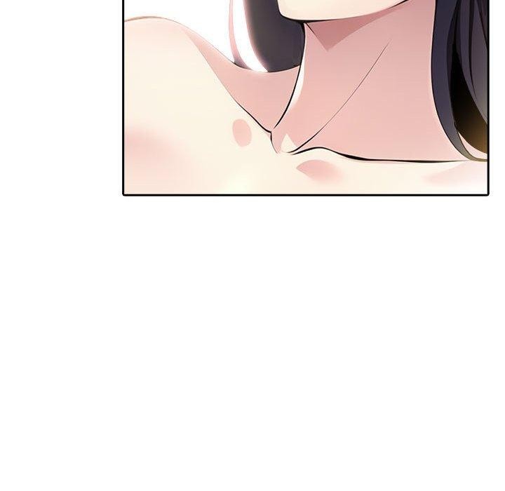 夫婦遊戲第11話