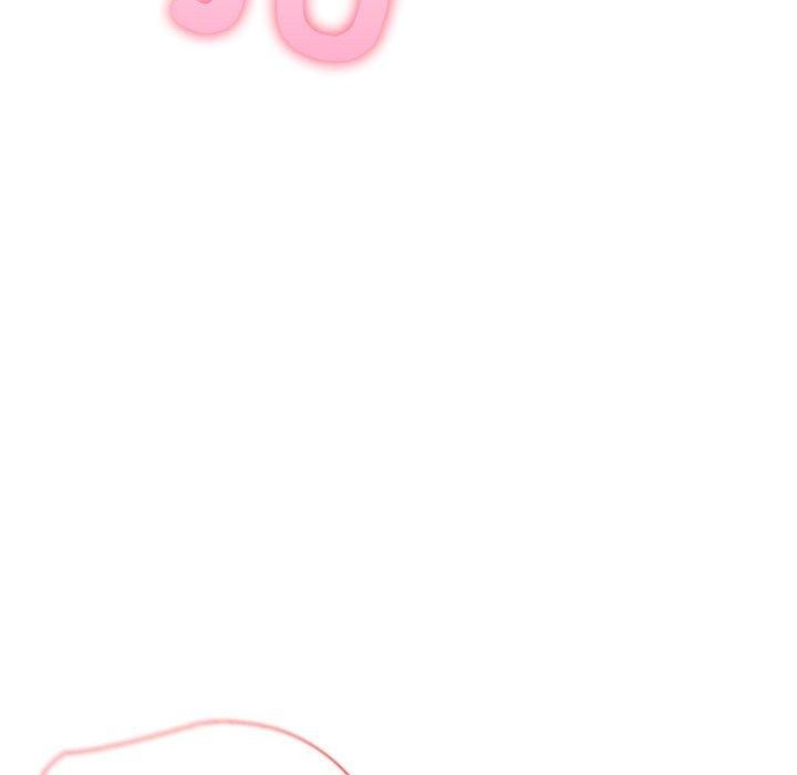 夫妇游戏第11話