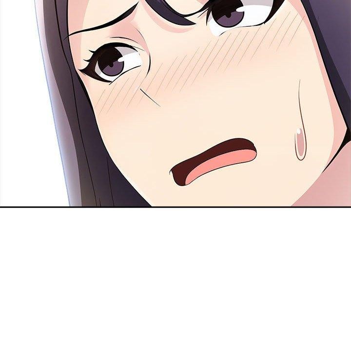 夫妇游戏第11话