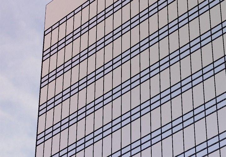 犬神的游戏第1话