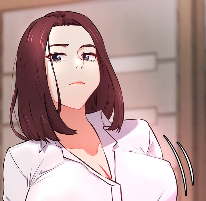 犬神的游戏第1话