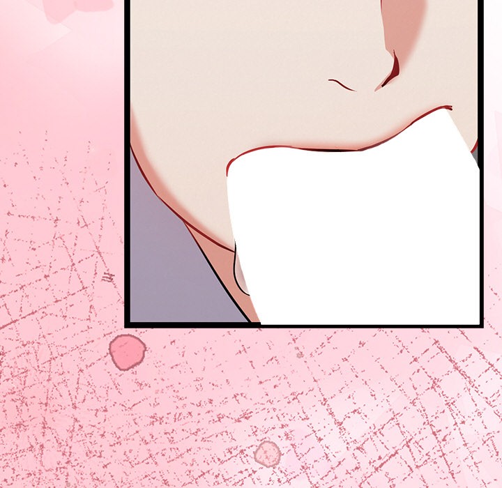 犬神的游戏第1话