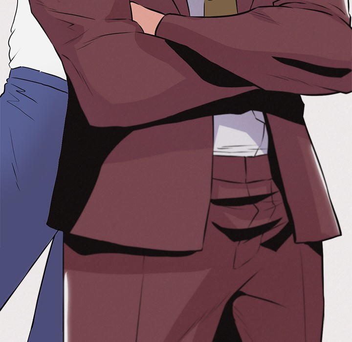 犬神的游戏第1话