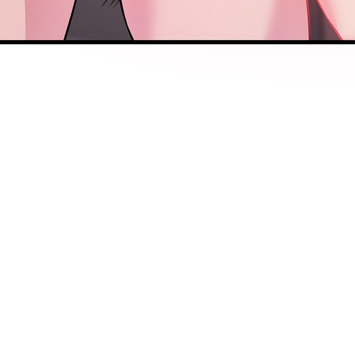 犬神的游戏第1话