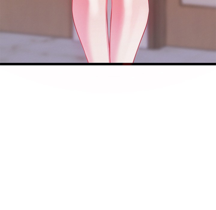 犬神的游戏第1话