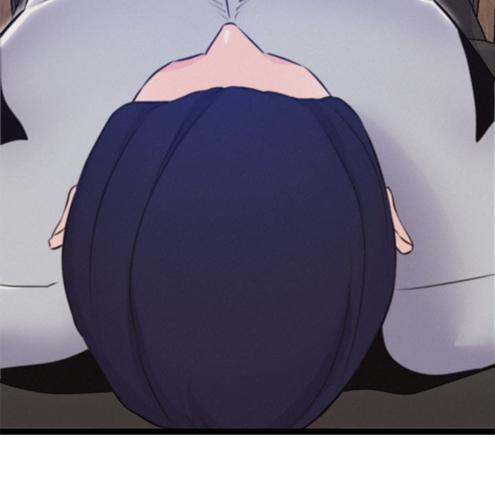 犬神的游戏第2话