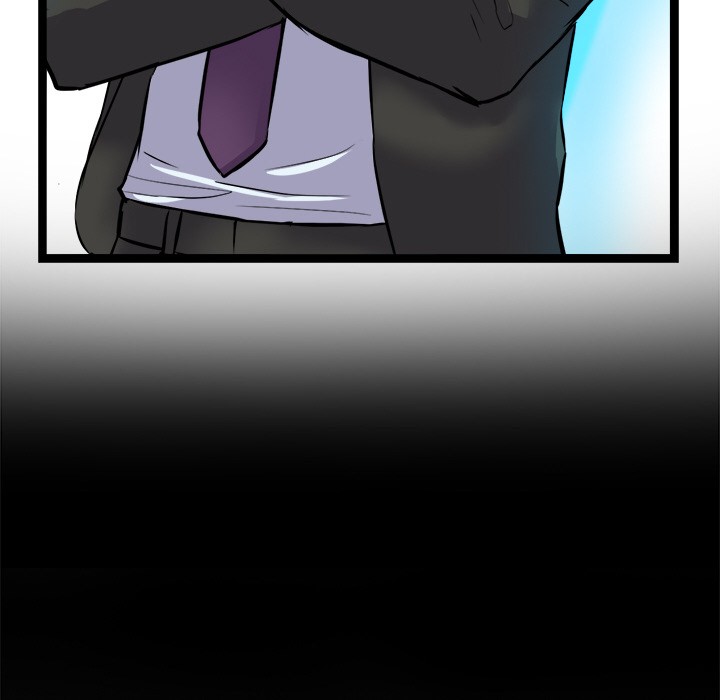 犬神的游戏第2话