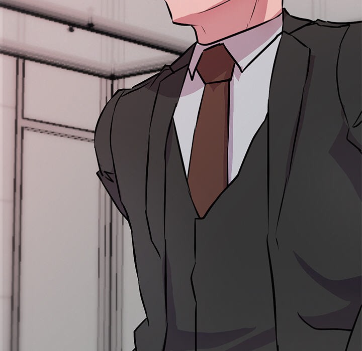 犬神的游戏第2话