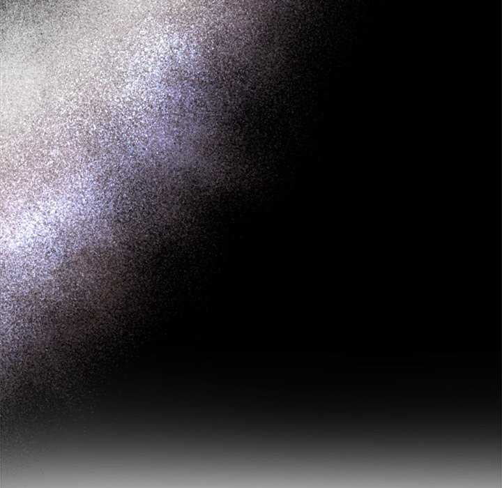 犬神的游戏第3话