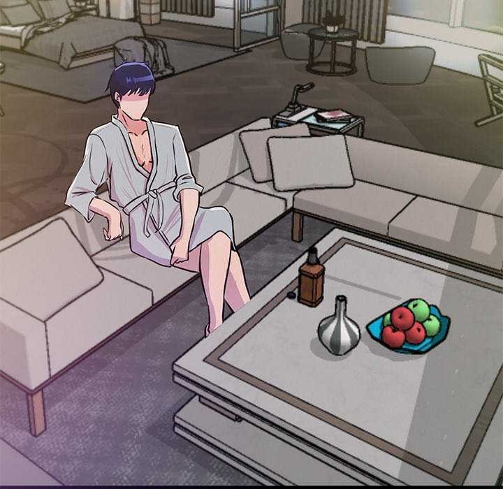 犬神的游戏第3话