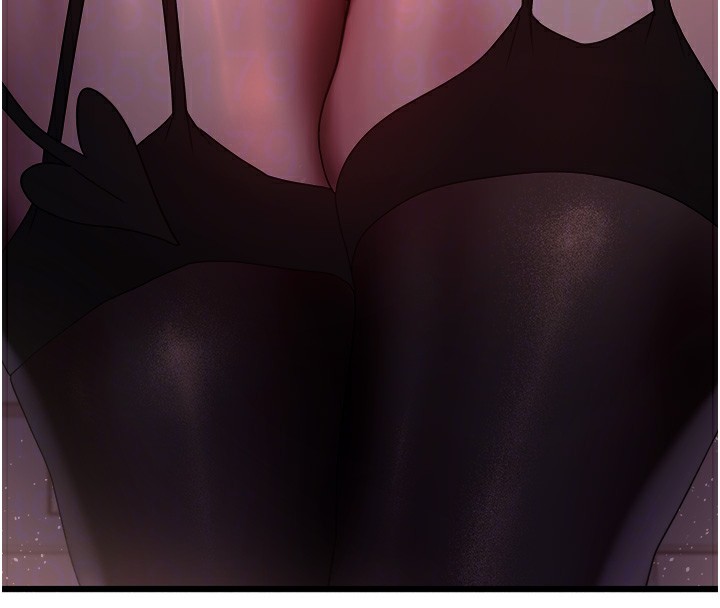 色轮眼第2季第57话-调教新任小秘书♥