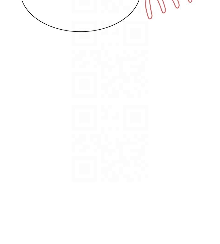 色轮眼第2季第57话-调教新任小秘书♥