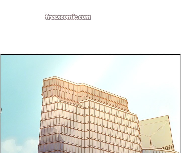 色轮眼第2季第57话-调教新任小秘书♥