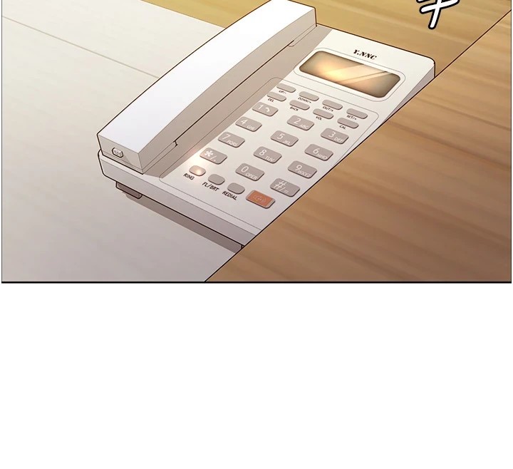 色輪眼第2季第57話-調教新任小秘書♥