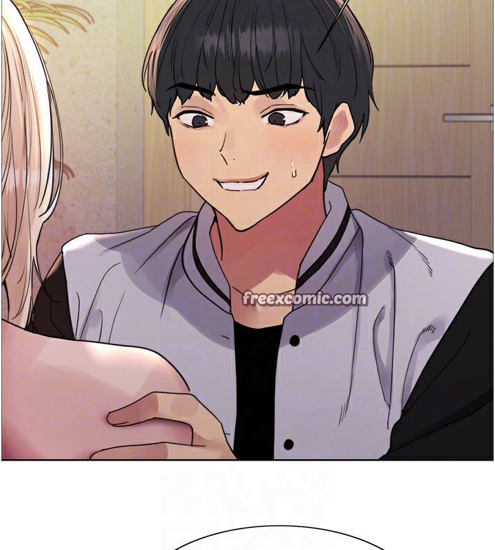 色轮眼第2季第57话-调教新任小秘书♥