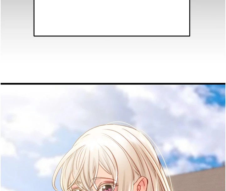 掠夺行动第39話-交換條件