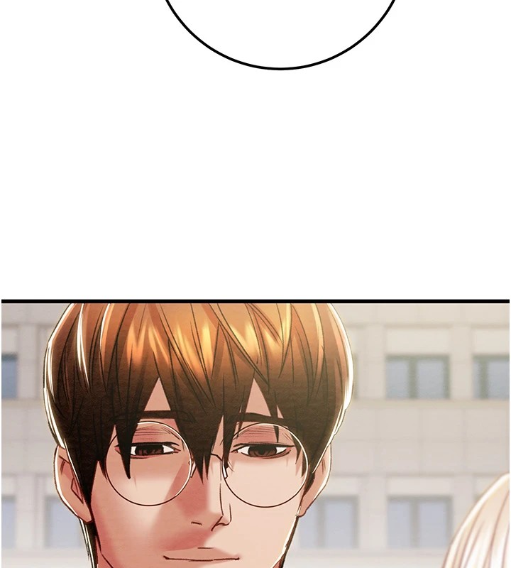 掠夺行动第39話-交換條件