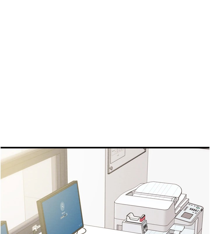 掠夺行动第39話-交換條件