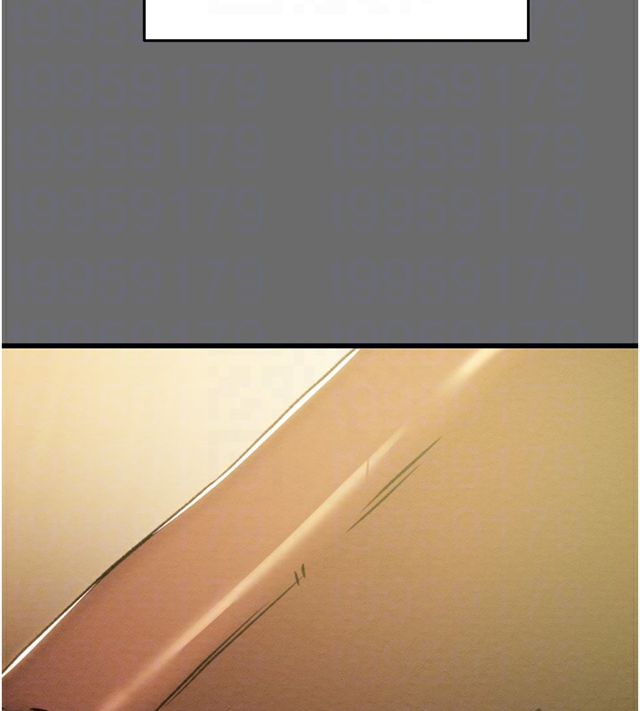 掠夺行动第39話-交換條件