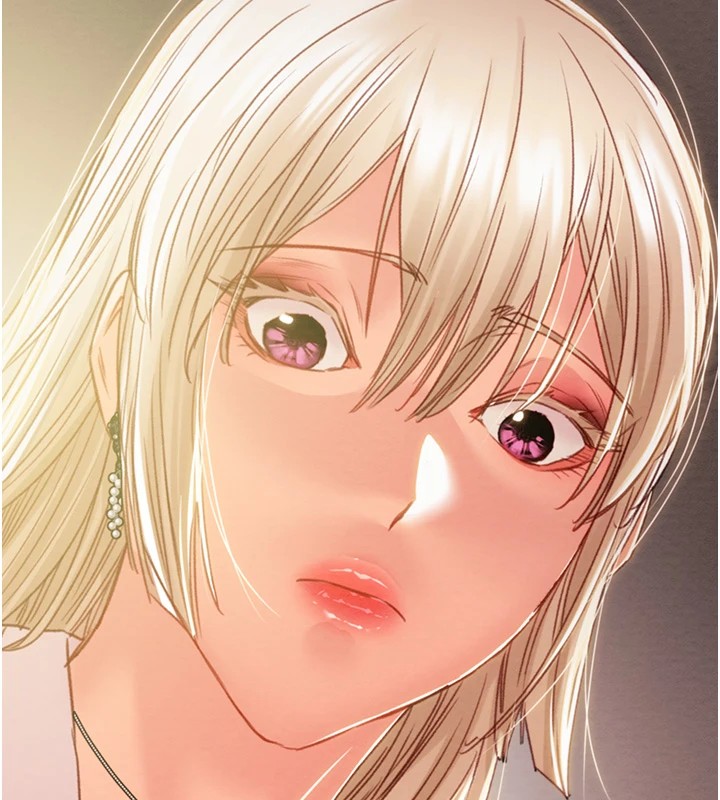 掠夺行动第39話-交換條件