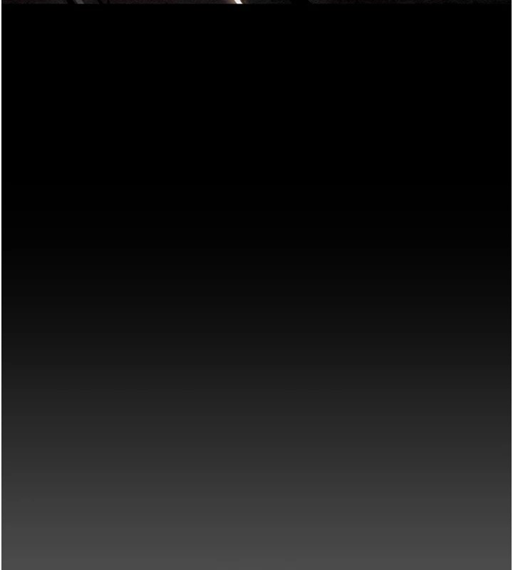 掠夺行动第39話-交換條件