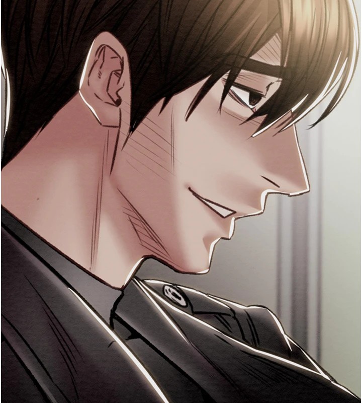 掠夺行动第39话-交换条件