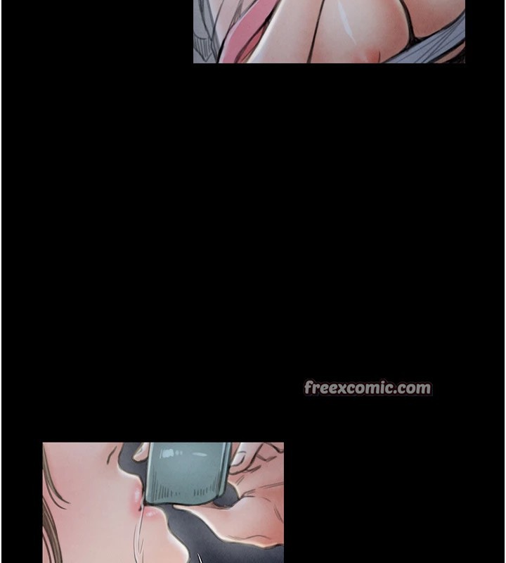 最强家丁第21話-我不想讓妳獨守空閨…!