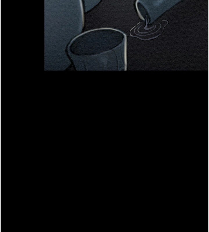 最强家丁第21話-我不想讓妳獨守空閨…!