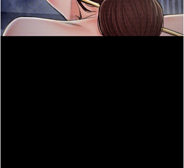 最强家丁第21話-我不想讓妳獨守空閨…!