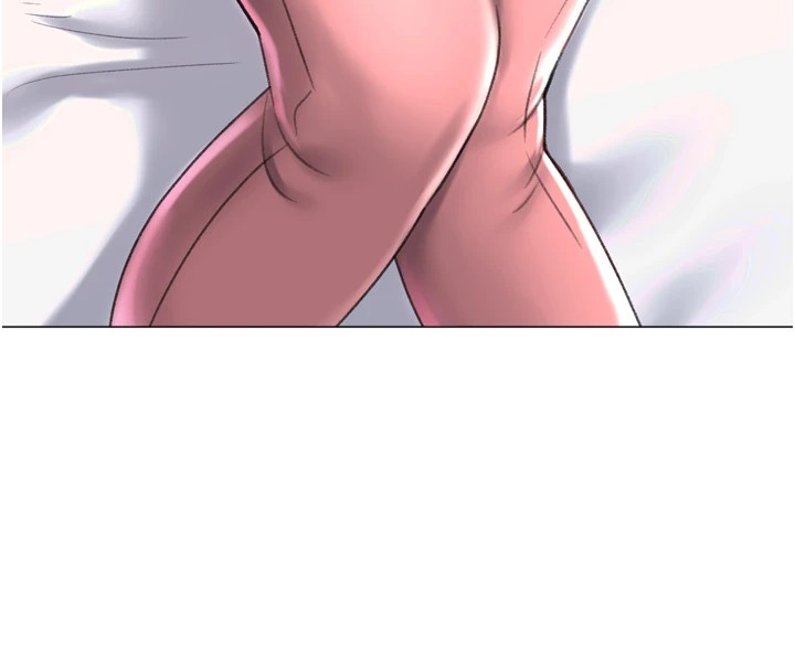 猎爱转蛋机第24話-拿出誠意道歉吧