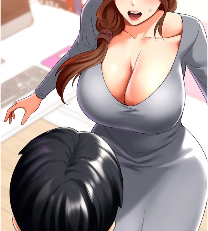 猎爱转蛋机第24話-拿出誠意道歉吧