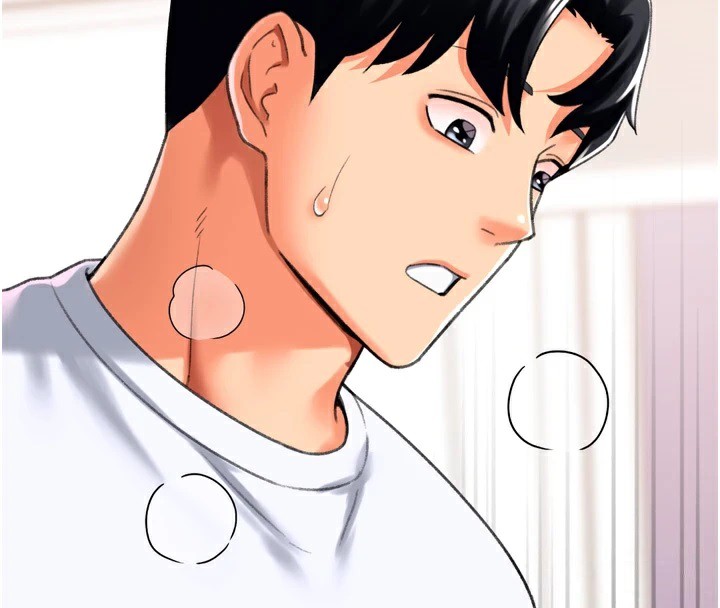 猎爱转蛋机第24話-拿出誠意道歉吧