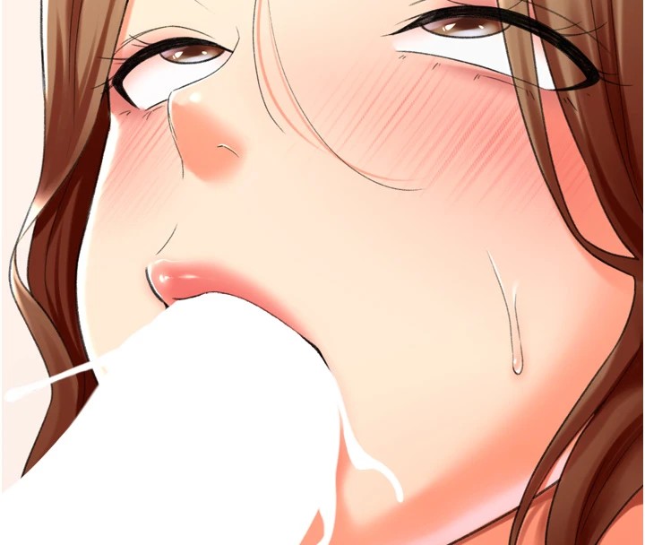 猎爱转蛋机第24話-拿出誠意道歉吧