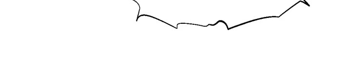 猎爱转蛋机第24話-拿出誠意道歉吧