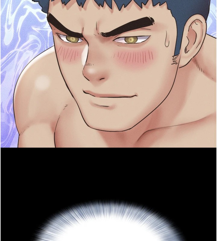 韶恩第33话-我们不行背叛姐姐…