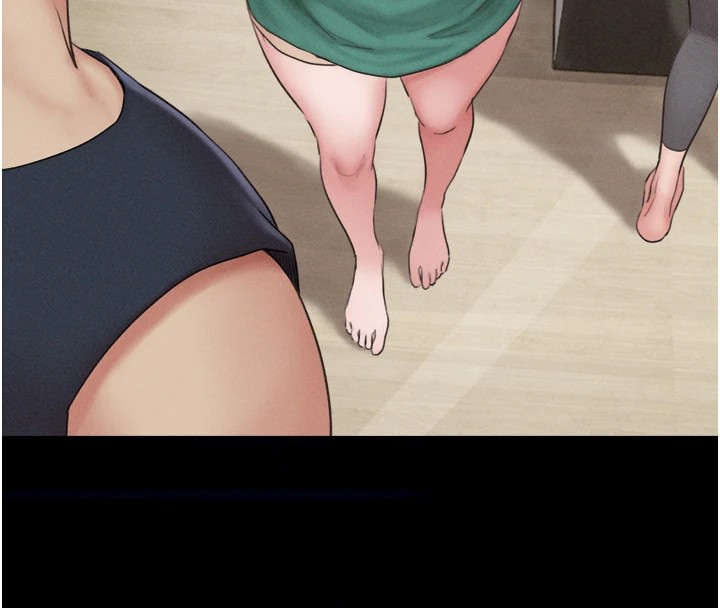 韶恩第33話-我們不行背叛姐姐…