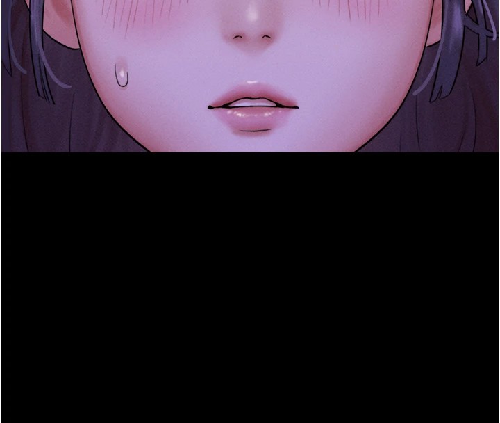 韶恩第33話-我們不行背叛姐姐…