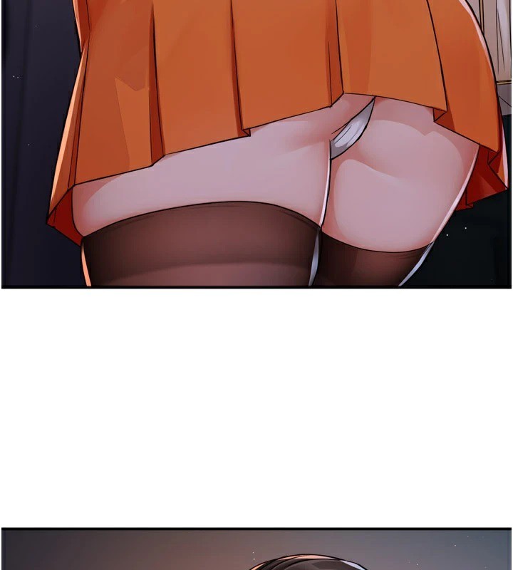 痒乐多阿姨第45话-暗中窥视母亲的性事