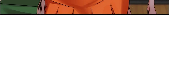 痒乐多阿姨第45話-暗中窺視母親的性事