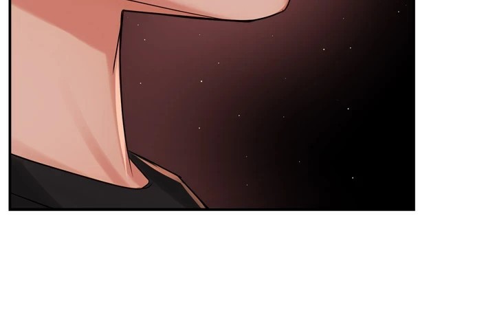 痒乐多阿姨第45話-暗中窺視母親的性事