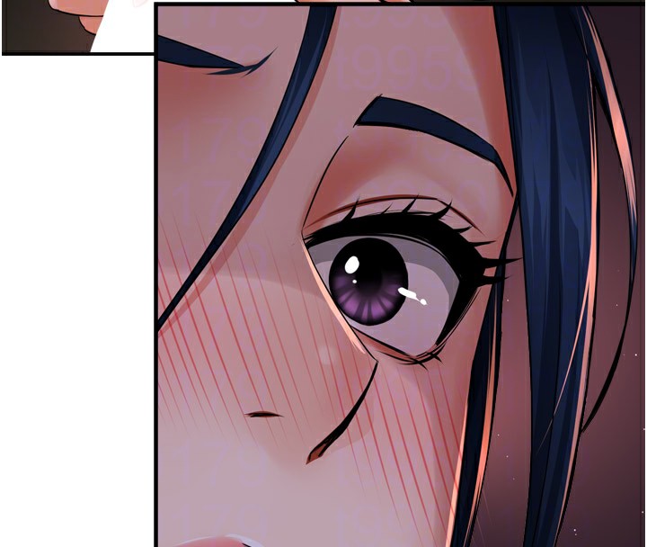 痒乐多阿姨第45話-暗中窺視母親的性事